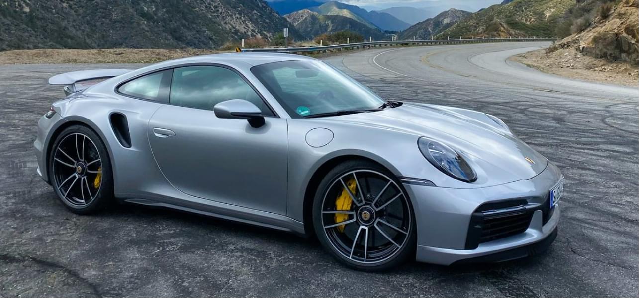 Corporate Car Rental in Bangalore: Complete Guide for 2026