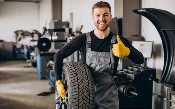 Corporate Housekeeping: In-House vs Outsourced — Which is Better?