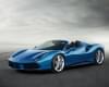 Electric Vehicle Fleet for Corporate: Is Now the Right Time to Switch?