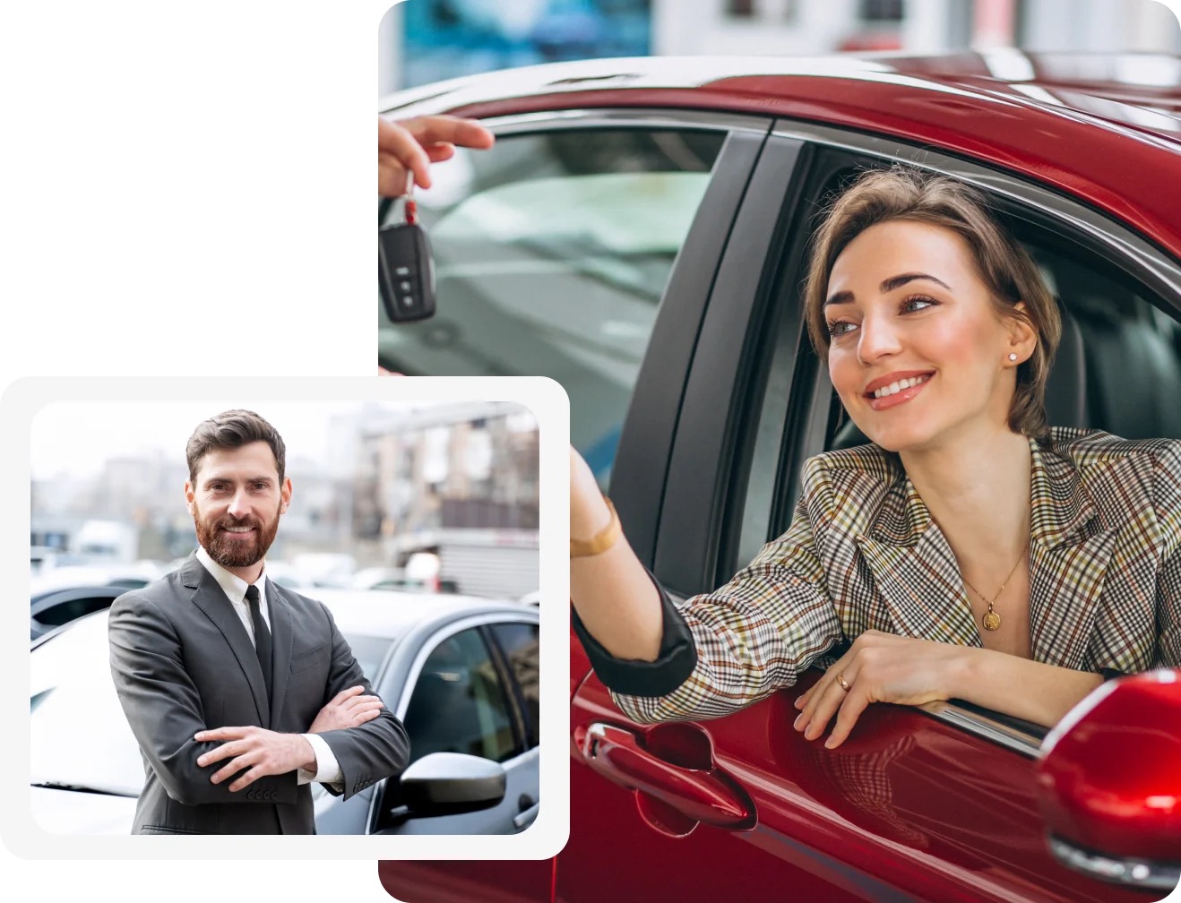 About MLT Corporate Solutions